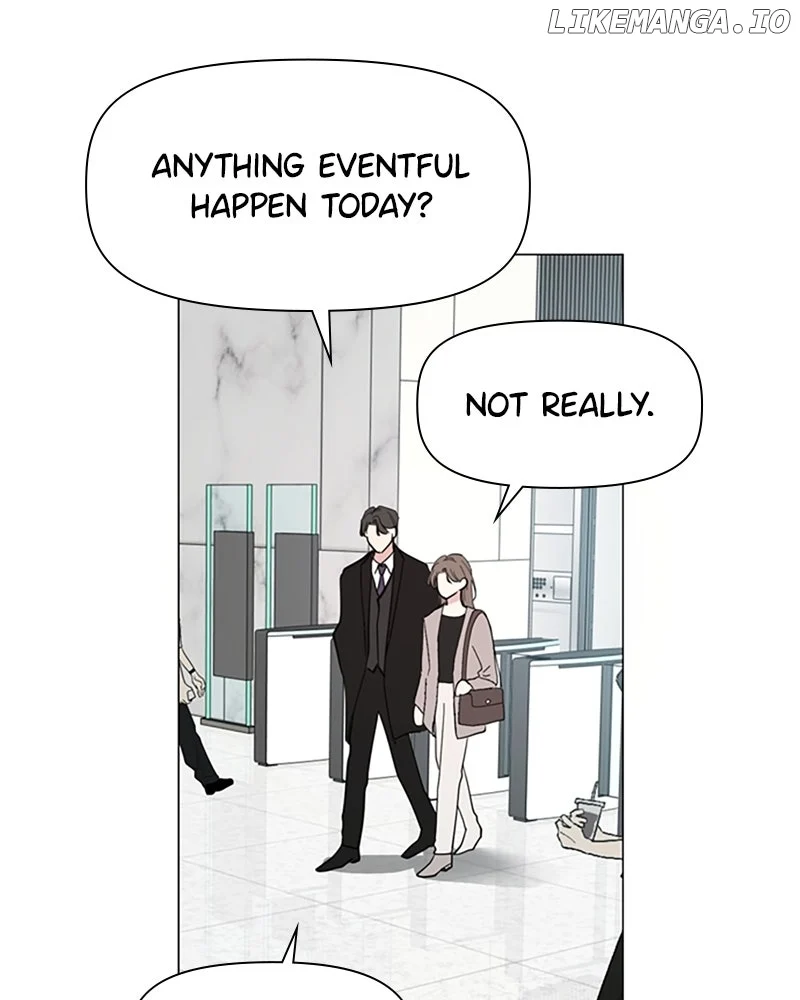How to Hold X’s Leash chapter 59 page 2