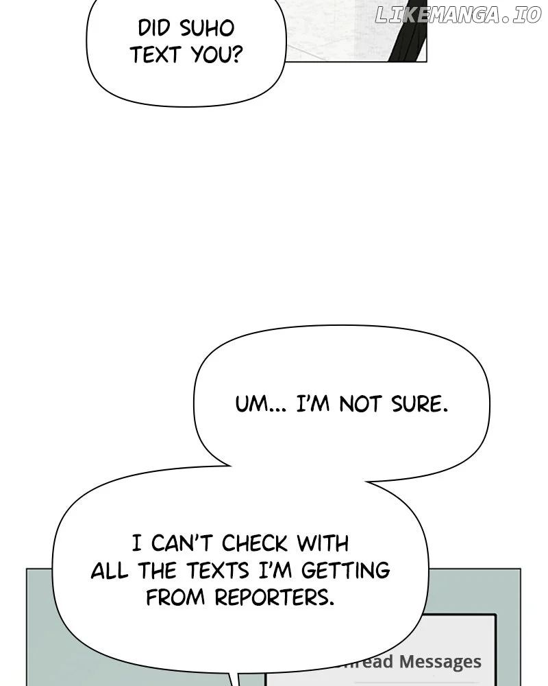 How to Hold X’s Leash chapter 59 page 3