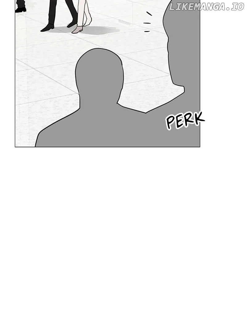 How to Hold X’s Leash chapter 59 page 7