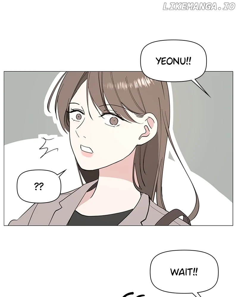 How to Hold X’s Leash chapter 59 page 8