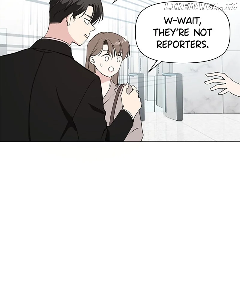 How to Hold X’s Leash chapter 59 page 10