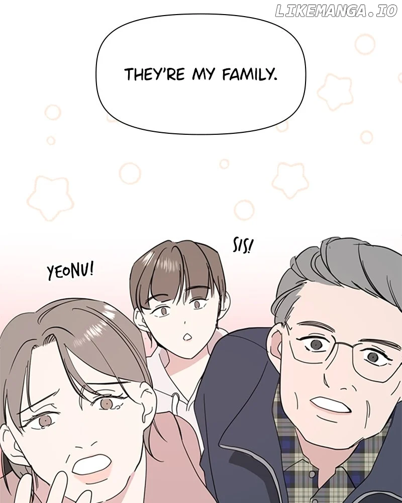How to Hold X’s Leash chapter 59 page 11