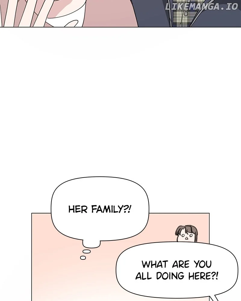 How to Hold X’s Leash chapter 59 page 12