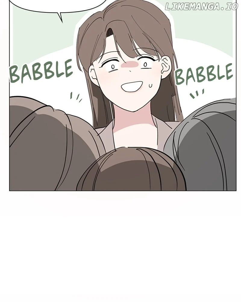 How to Hold X’s Leash chapter 59 page 15