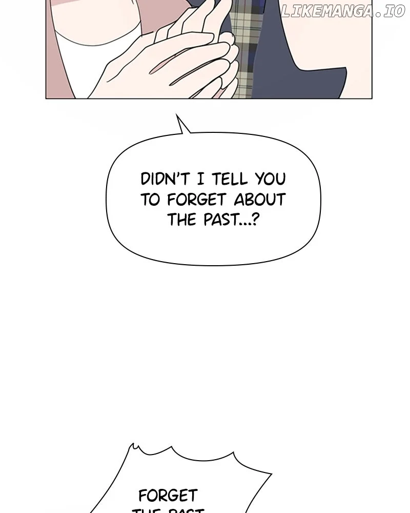 How to Hold X’s Leash chapter 59 page 17