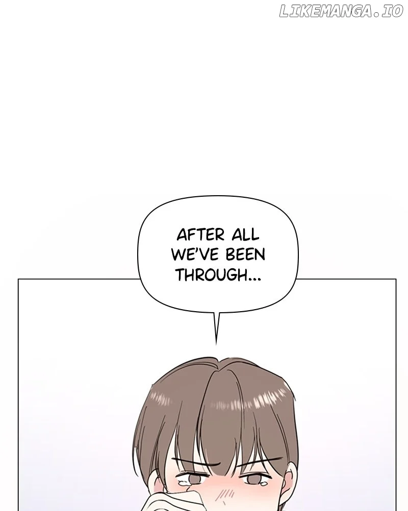 How to Hold X’s Leash chapter 59 page 19