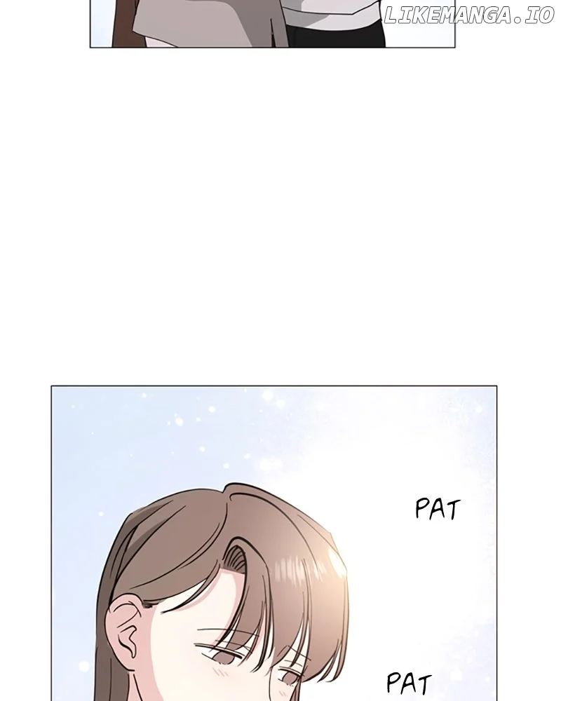 How to Hold X’s Leash chapter 59 page 23