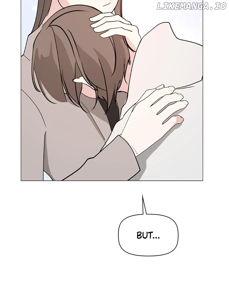How to Hold X’s Leash chapter 59 page 24