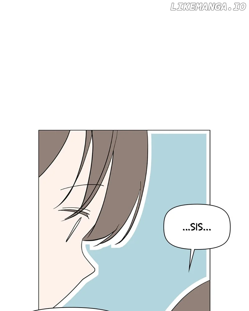 How to Hold X’s Leash chapter 59 page 25