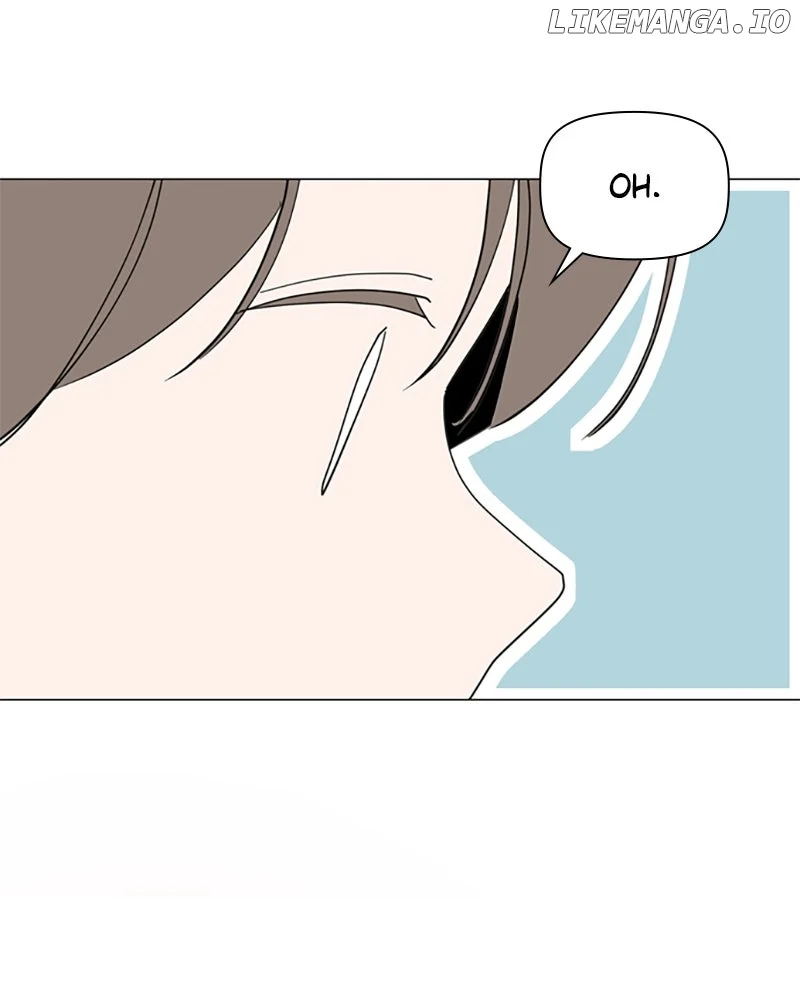 How to Hold X’s Leash chapter 59 page 27