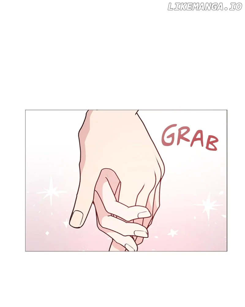 How to Hold X’s Leash chapter 59 page 29