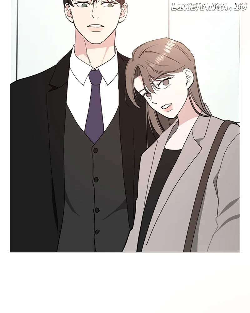 How to Hold X’s Leash chapter 59 page 31