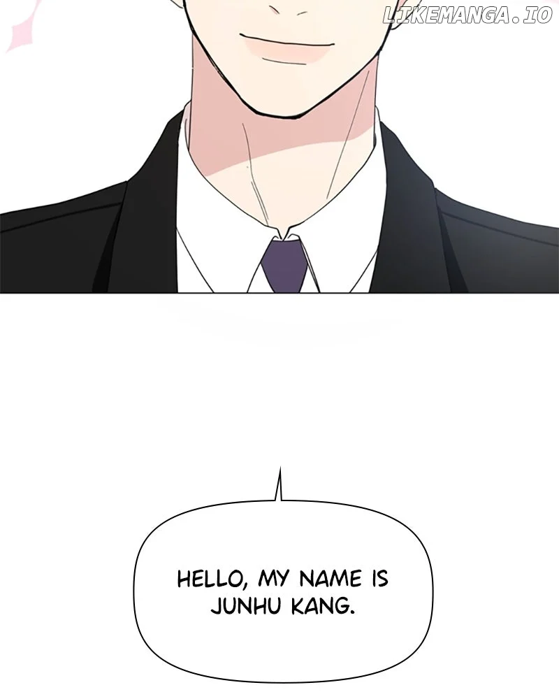 How to Hold X’s Leash chapter 59 page 33