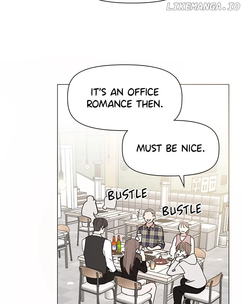 How to Hold X’s Leash chapter 59 page 37
