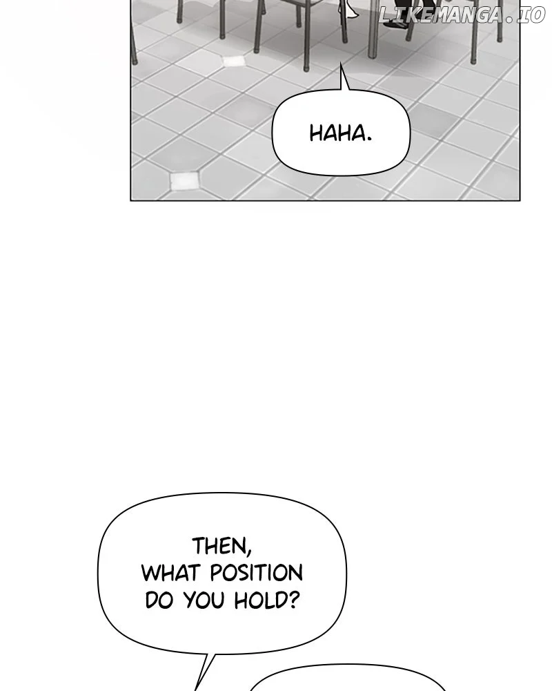 How to Hold X’s Leash chapter 59 page 38