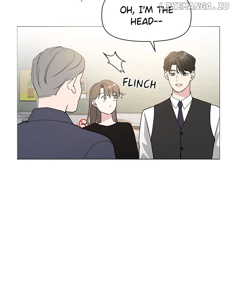 How to Hold X’s Leash chapter 59 page 39