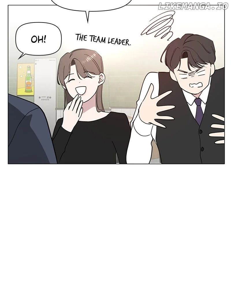 How to Hold X’s Leash chapter 59 page 41