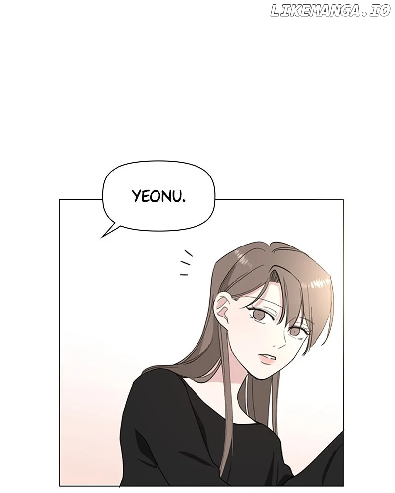 How to Hold X’s Leash chapter 59 page 43