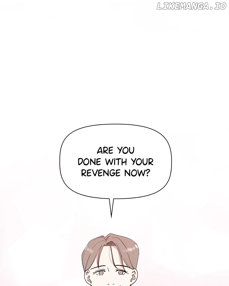 How to Hold X’s Leash chapter 59 page 44