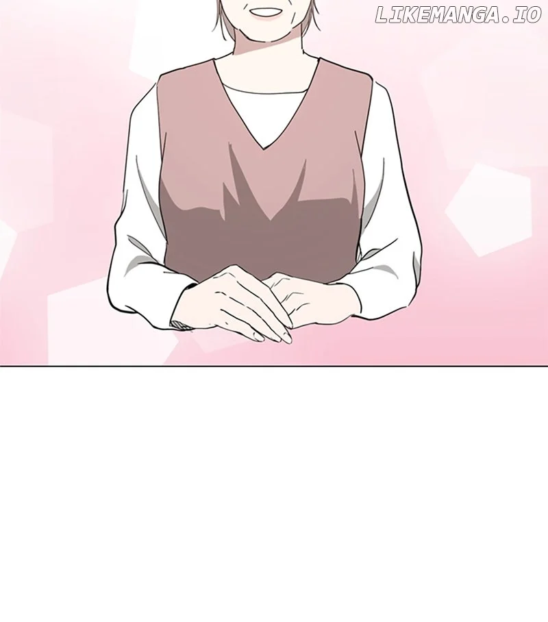 How to Hold X’s Leash chapter 59 page 45