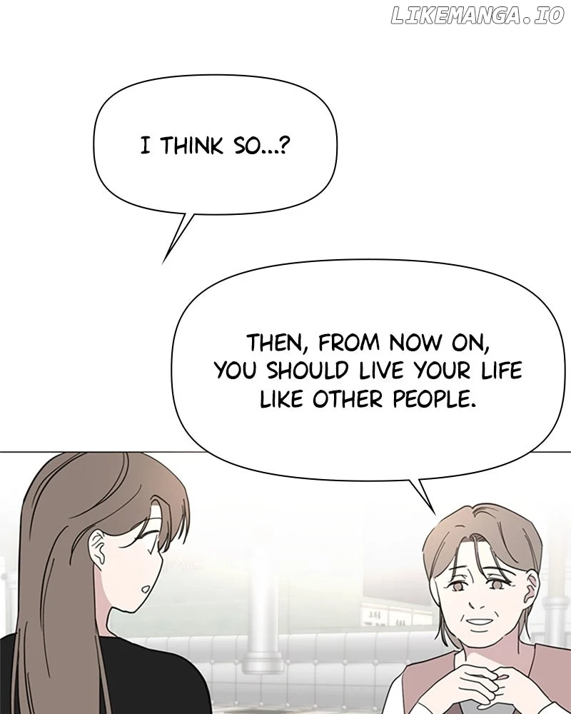 How to Hold X’s Leash chapter 59 page 46