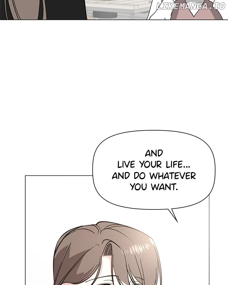 How to Hold X’s Leash chapter 59 page 47