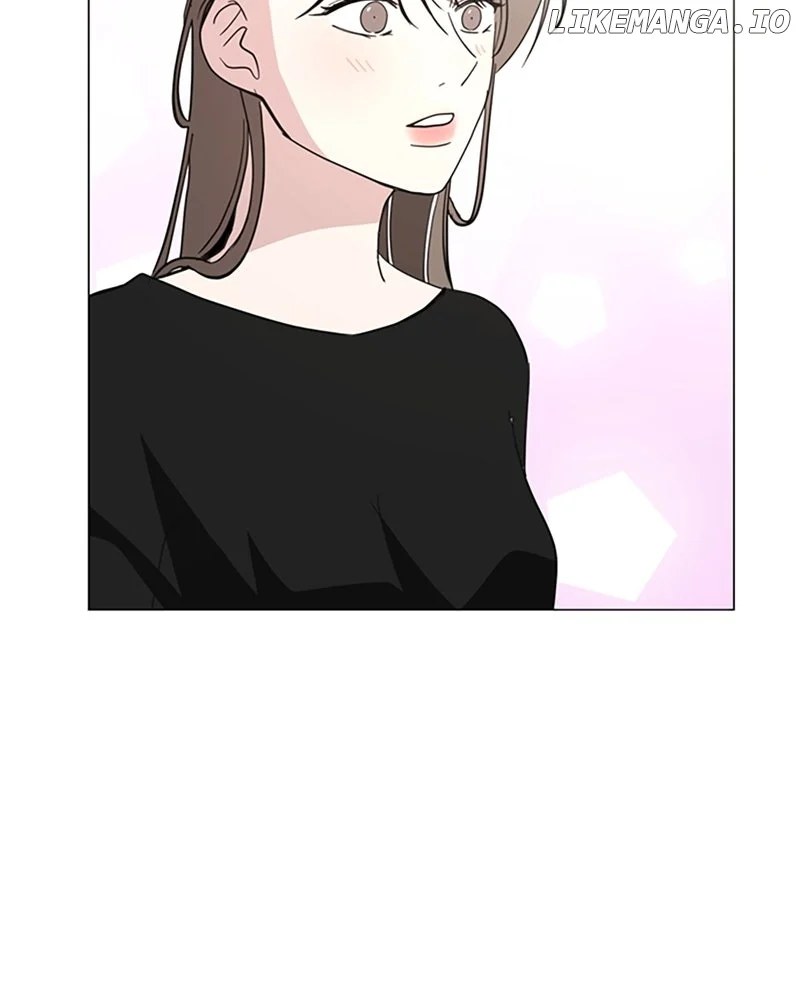 How to Hold X’s Leash chapter 59 page 48