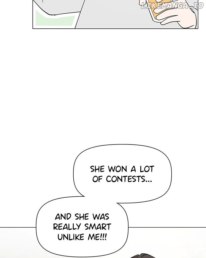 How to Hold X’s Leash chapter 59 page 52