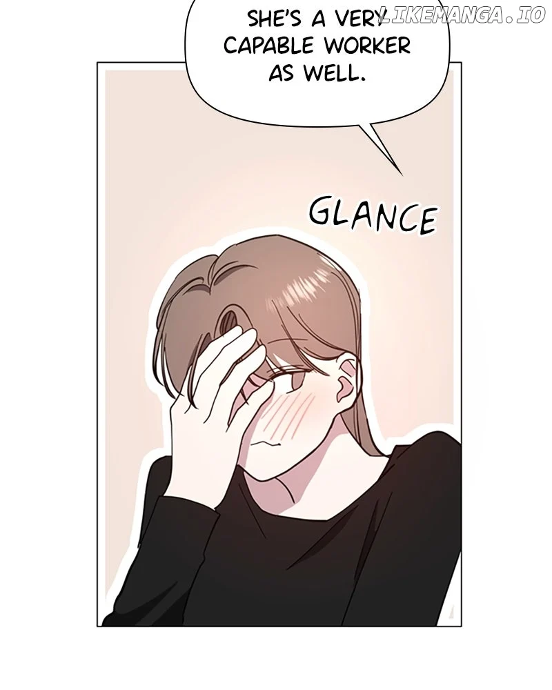 How to Hold X’s Leash chapter 59 page 54