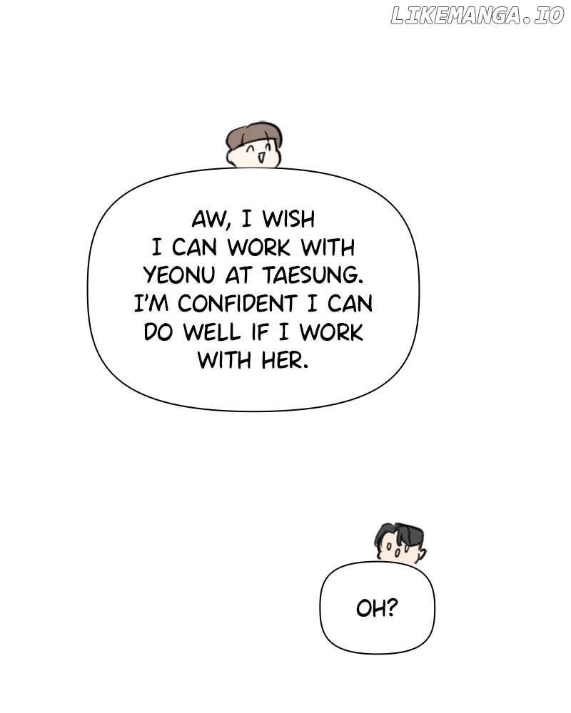 How to Hold X’s Leash chapter 59 page 55