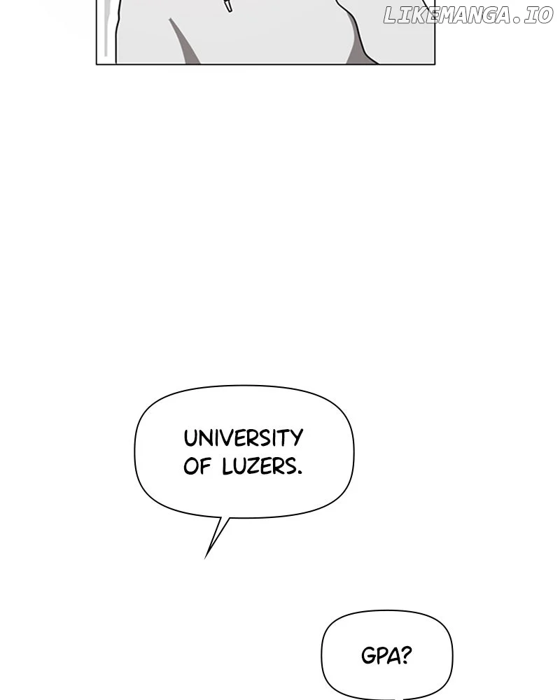 How to Hold X’s Leash chapter 59 page 57