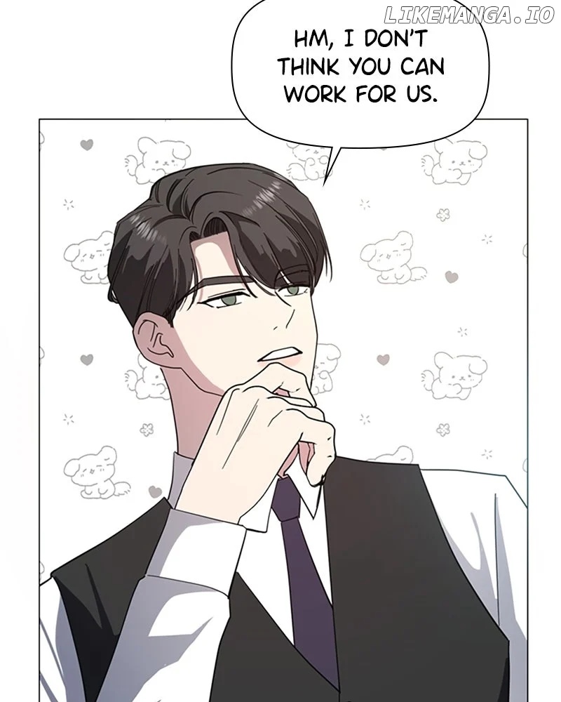 How to Hold X’s Leash chapter 59 page 60