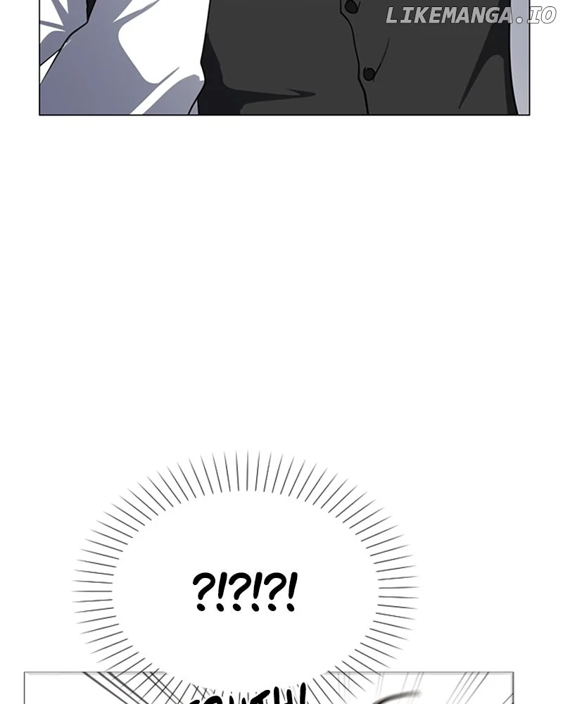 How to Hold X’s Leash chapter 59 page 61