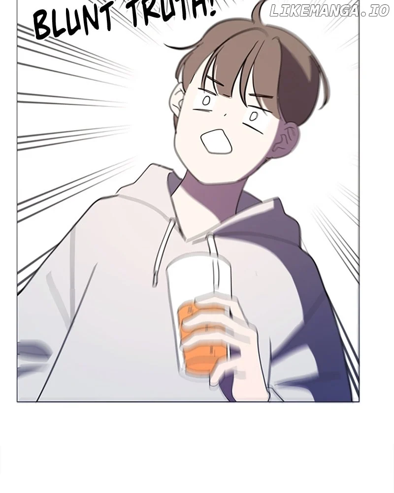 How to Hold X’s Leash chapter 59 page 62