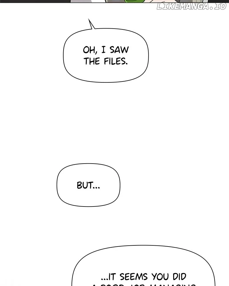 How to Hold X’s Leash chapter 59 page 67