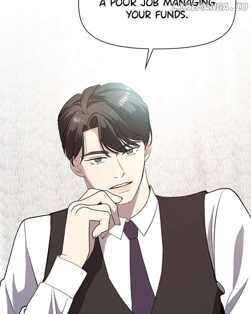 How to Hold X’s Leash chapter 59 page 68
