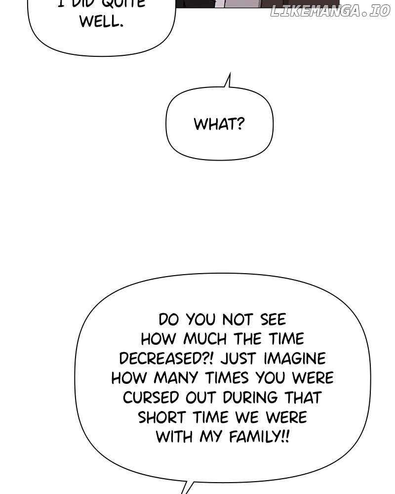 How to Hold X’s Leash chapter 59 page 76