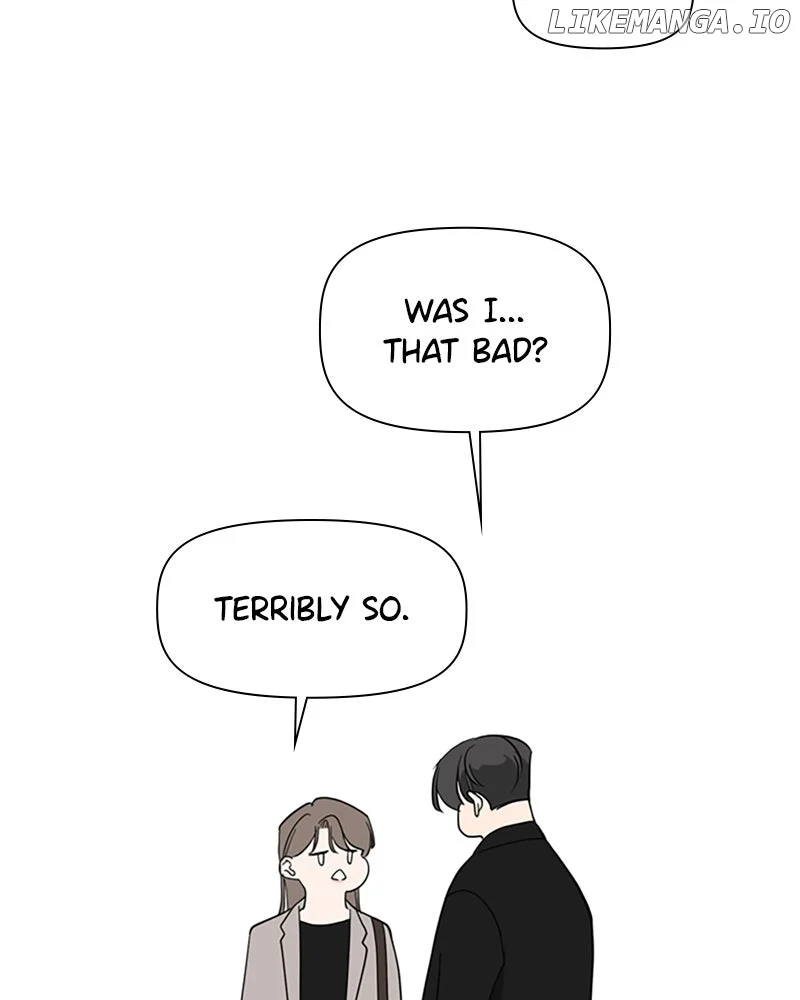 How to Hold X’s Leash chapter 59 page 78
