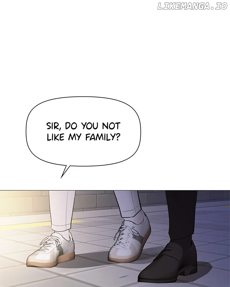 How to Hold X’s Leash chapter 59 page 80