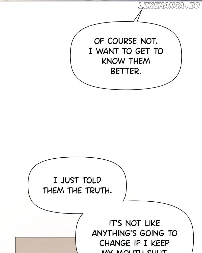 How to Hold X’s Leash chapter 59 page 81