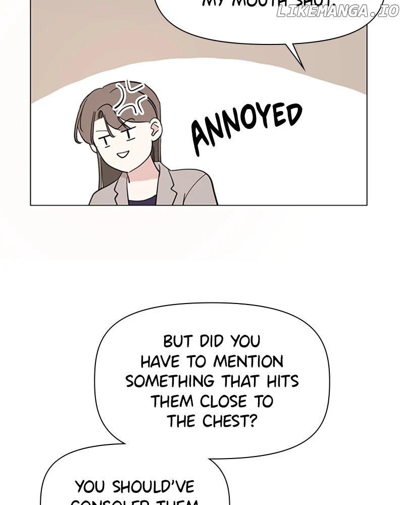 How to Hold X’s Leash chapter 59 page 82