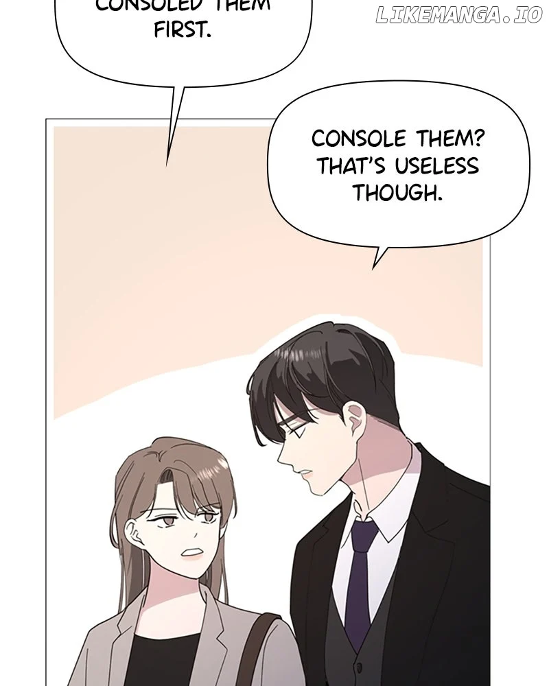 How to Hold X’s Leash chapter 59 page 83