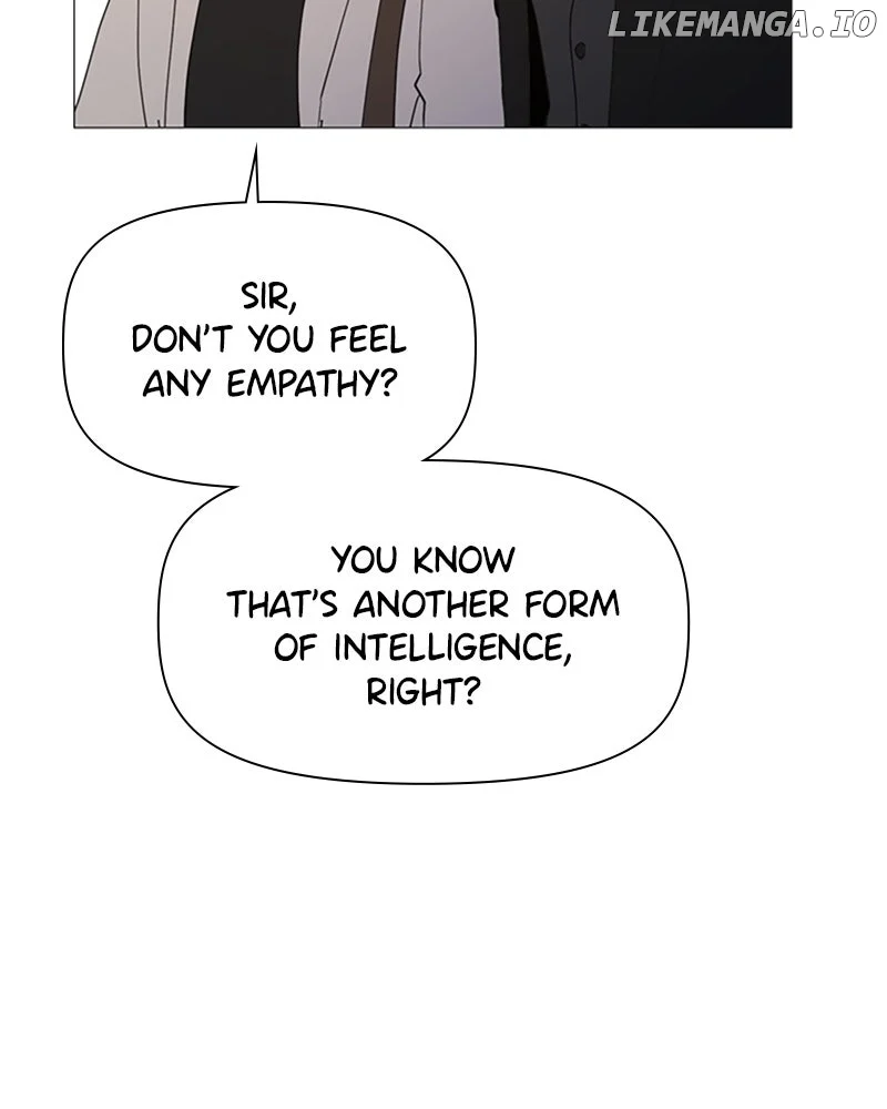 How to Hold X’s Leash chapter 59 page 84