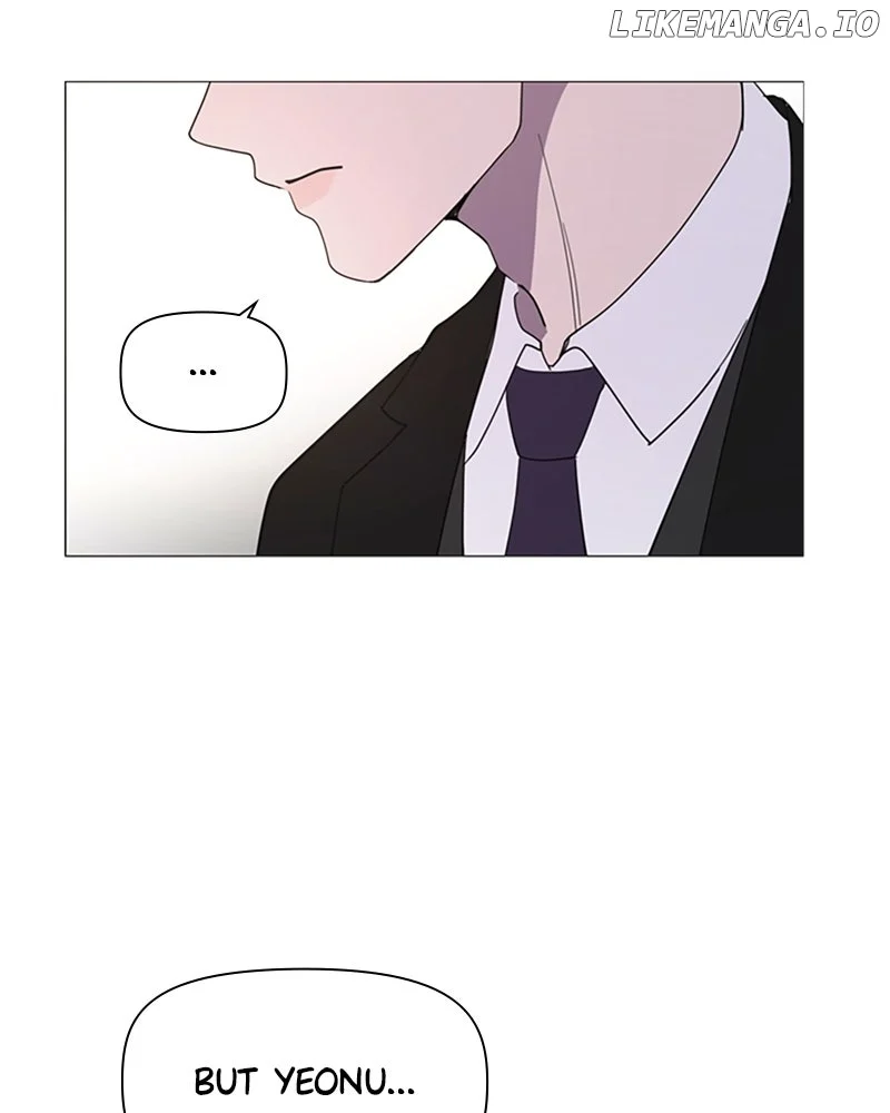 How to Hold X’s Leash chapter 59 page 85