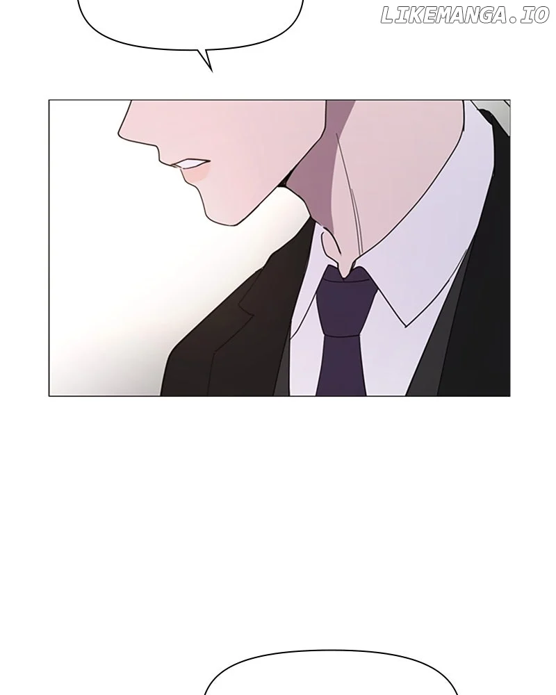 How to Hold X’s Leash chapter 59 page 86