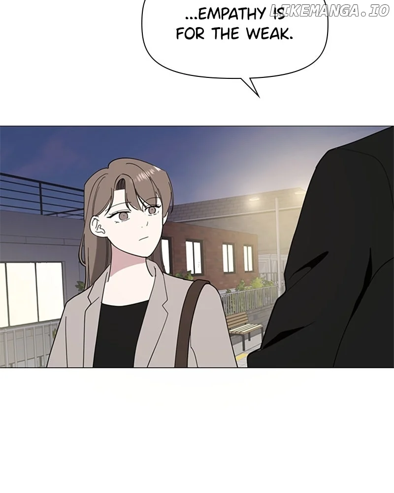 How to Hold X’s Leash chapter 59 page 87