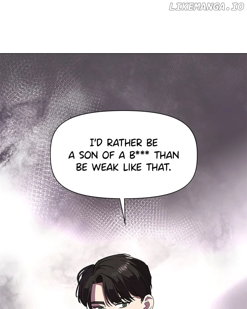 How to Hold X’s Leash chapter 59 page 88