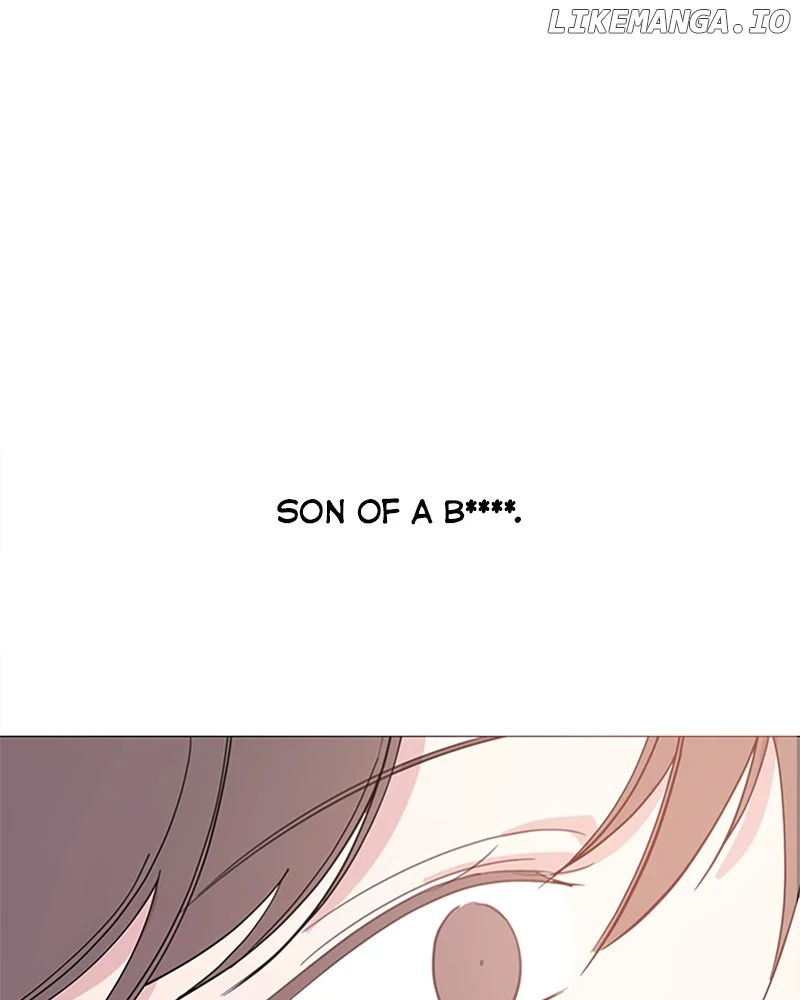 How to Hold X’s Leash chapter 59 page 90