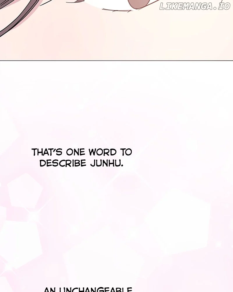 How to Hold X’s Leash chapter 59 page 91