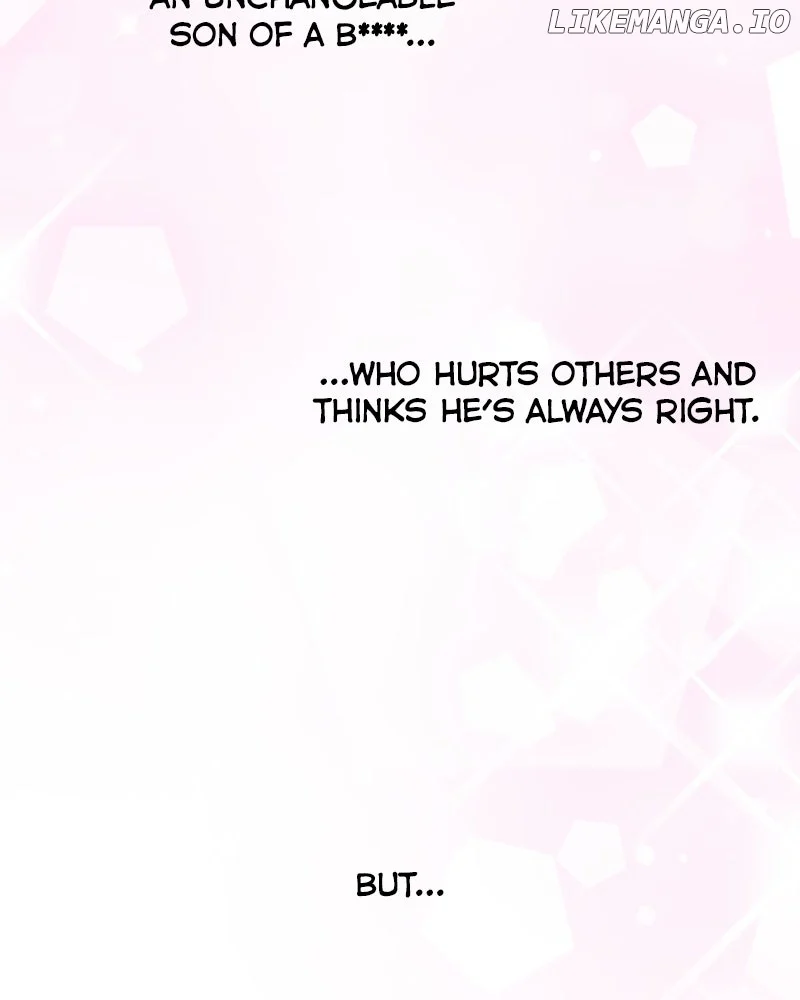 How to Hold X’s Leash chapter 59 page 92